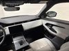 LAND ROVER Range Rover Evoque S