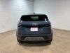 LAND ROVER Range Rover Evoque S