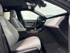LAND ROVER Range Rover Evoque S