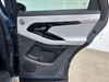 LAND ROVER Range Rover Evoque S
