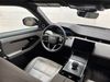 LAND ROVER Range Rover Evoque S