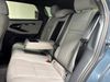 LAND ROVER Range Rover Evoque S