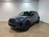 LAND ROVER Range Rover Evoque S