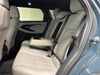 LAND ROVER Range Rover Evoque S
