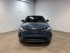 LAND ROVER Range Rover Evoque S