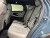 LAND ROVER Range Rover Evoque S