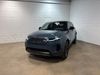 LAND ROVER Range Rover Evoque S