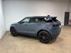 LAND ROVER Range Rover Evoque S