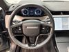 LAND ROVER Range Rover Evoque S