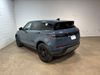 LAND ROVER Range Rover Evoque S
