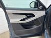 LAND ROVER Range Rover Evoque S