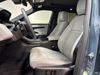 LAND ROVER Range Rover Evoque S