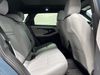 LAND ROVER Range Rover Evoque S