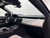 LAND ROVER Range Rover Evoque S