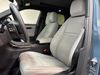 LAND ROVER Range Rover Evoque S