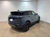 LAND ROVER Range Rover Evoque S