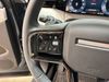 LAND ROVER Range Rover Evoque S