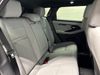LAND ROVER Range Rover Evoque S