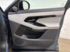 LAND ROVER Range Rover Evoque S