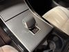 LAND ROVER Range Rover Evoque S