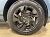 LAND ROVER Range Rover Evoque S