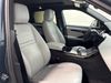 LAND ROVER Range Rover Evoque S