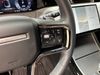 LAND ROVER Range Rover Evoque S