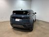 LAND ROVER Range Rover Evoque S