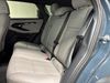 LAND ROVER Range Rover Evoque S