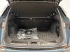 LAND ROVER Range Rover Evoque S