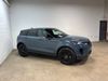 LAND ROVER Range Rover Evoque S