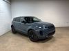 LAND ROVER Range Rover Evoque S
