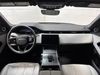 LAND ROVER Range Rover Evoque S