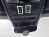 LAND ROVER Range Rover Evoque S