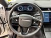 LAND ROVER Range Rover Evoque S