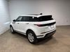 LAND ROVER Range Rover Evoque S