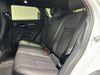 LAND ROVER Range Rover Evoque S