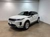 LAND ROVER Range Rover Evoque S