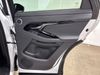 LAND ROVER Range Rover Evoque S