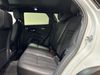 LAND ROVER Range Rover Evoque S