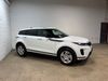 LAND ROVER Range Rover Evoque S