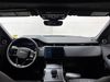 LAND ROVER Range Rover Evoque S
