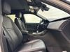 LAND ROVER Range Rover Evoque S