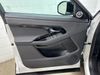 LAND ROVER Range Rover Evoque S