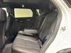 LAND ROVER Range Rover Evoque S