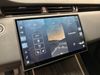 LAND ROVER Range Rover Evoque S
