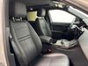 LAND ROVER Range Rover Evoque S