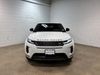 LAND ROVER Range Rover Evoque S