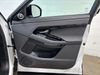 LAND ROVER Range Rover Evoque S