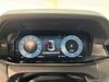 LAND ROVER Range Rover Evoque S